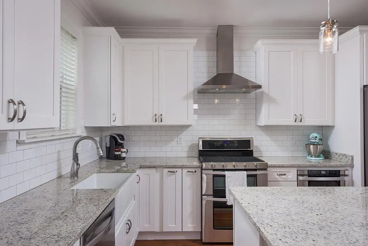 Building Photo - 1429 Park Ave