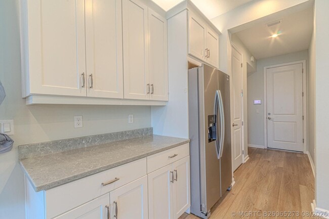 Building Photo - 10696 SW Estella Ln