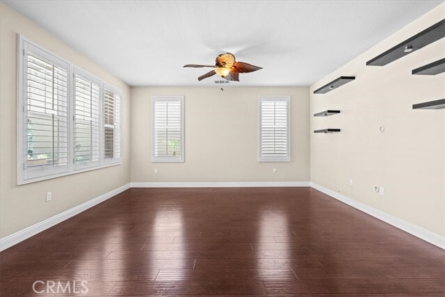 Building Photo - 125 Thistle Creek