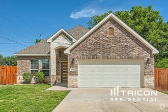Building Photo - 418 Perch Rd