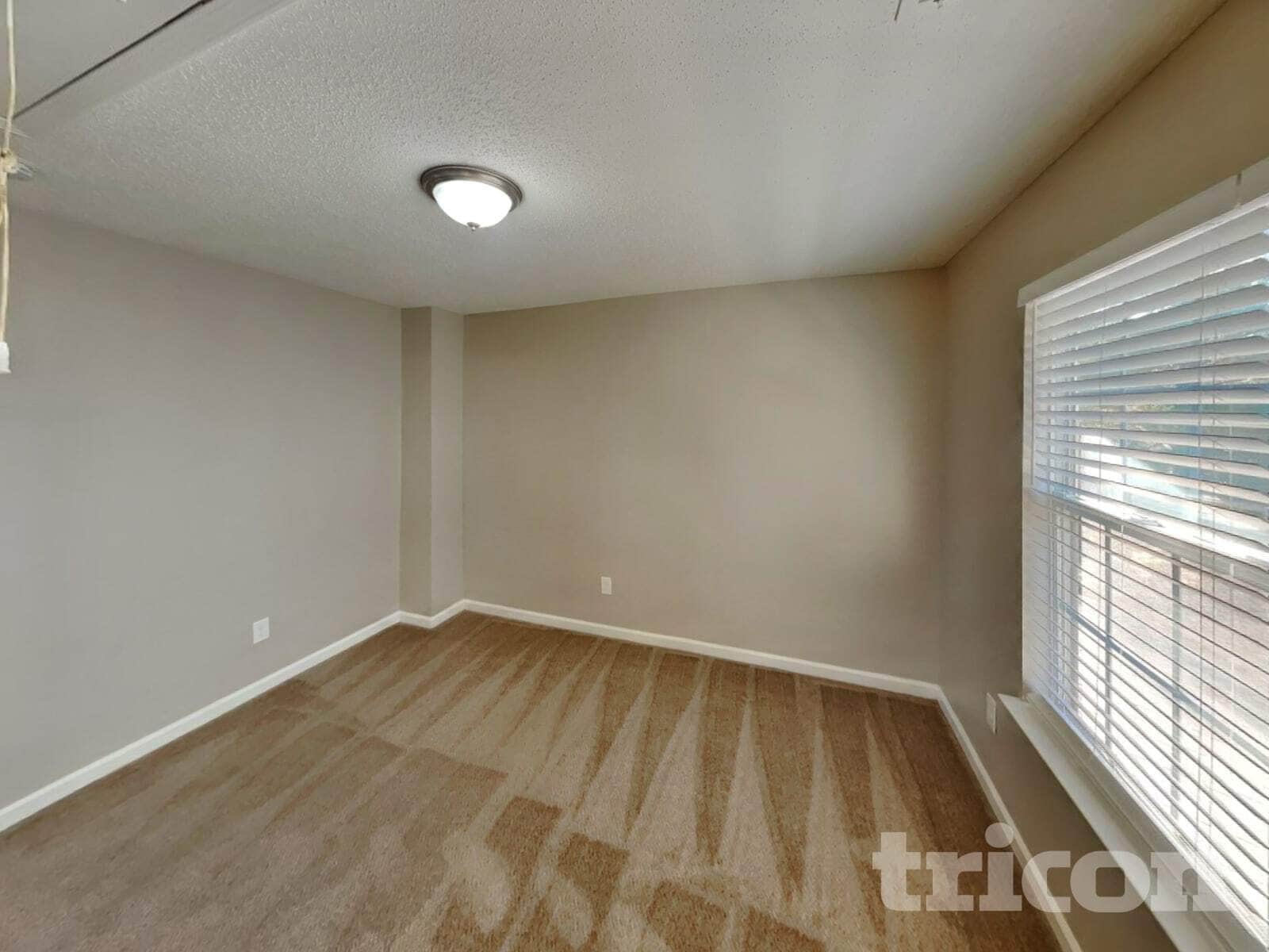 Building Photo - 24 Pilot Ridge Ct