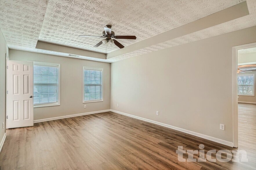 Building Photo - 80 Maple Trace