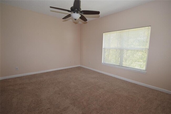 Building Photo - 702 Coral Reef Dr