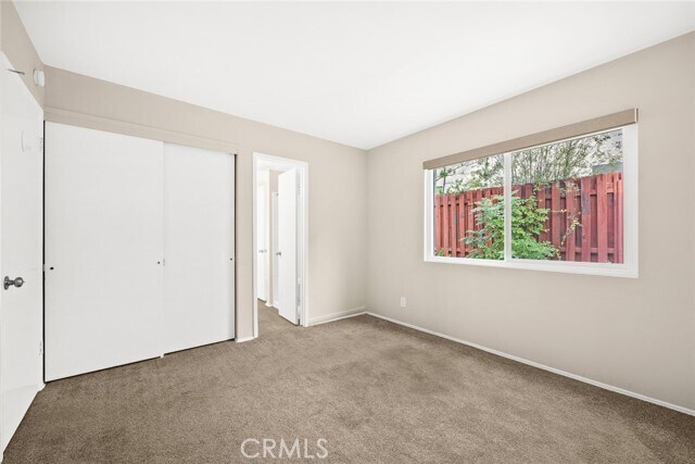 Building Photo - 1653 Vía Del Rey