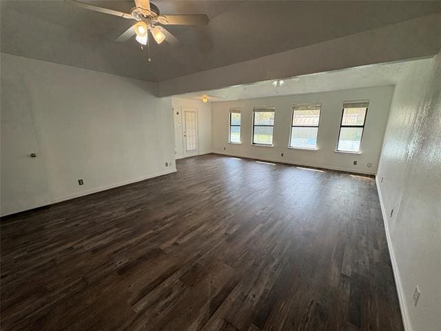 Building Photo - 8111 Llano Ave