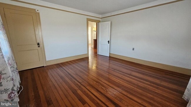 Building Photo - 22721 Marsh Creek Rd