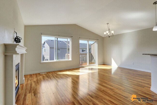Building Photo - 6214 Ophir Dr