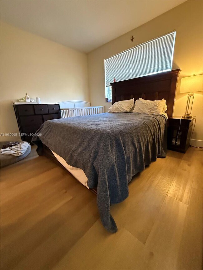 Building Photo - 11631 SW 2nd St