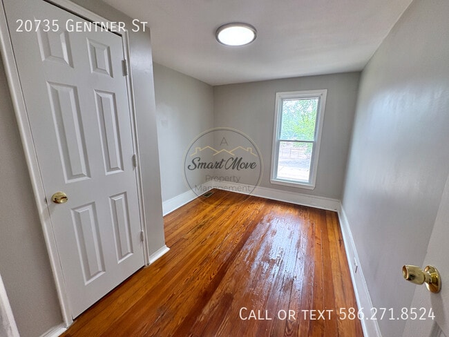 Building Photo - 20735 Gentner St
