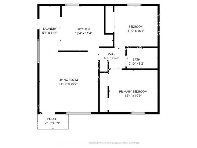 Building Photo - 1884 NE 77th St