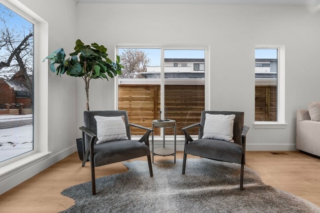 Building Photo - Luxury Cherry Creek Home Available Now! | ...