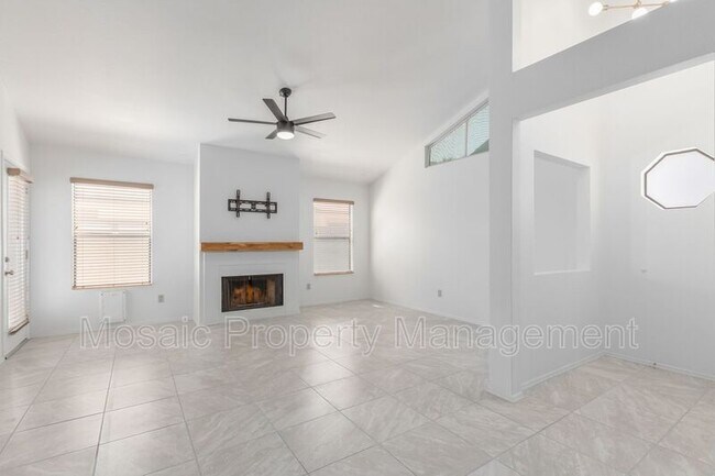 Building Photo - 1836 N Stapley Dr