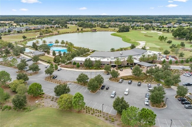 Building Photo - 5157 NW 43rd Ln Rd