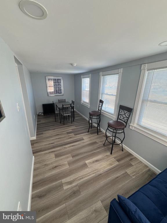 Building Photo - 400 N Massachusetts Ave