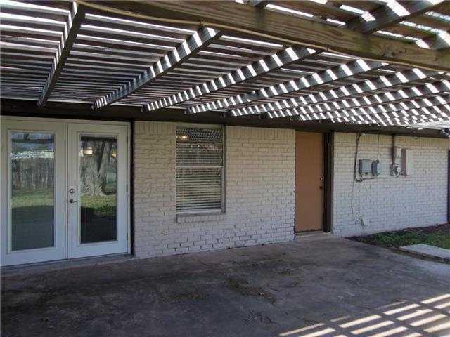 Building Photo - 3304 Woodbriar Ln