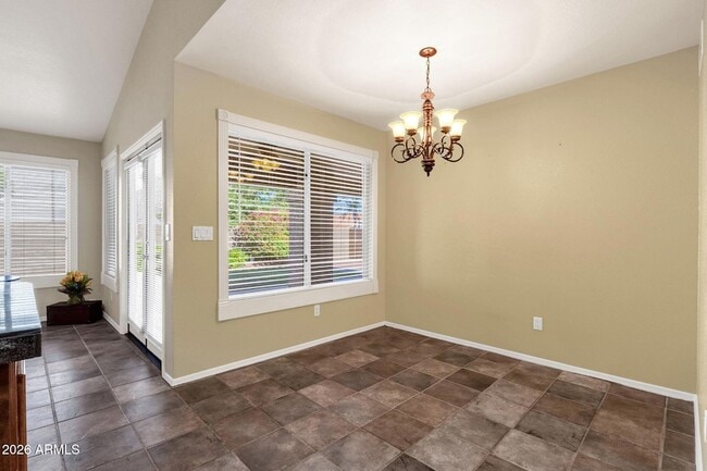 Building Photo - 16847 S 29th Way