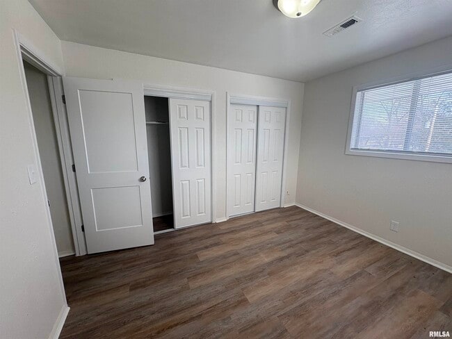 Building Photo - 1523 N Pierson Ave