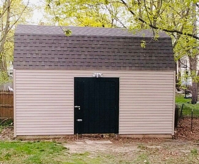 Building Photo - 224 Mifflin Ave