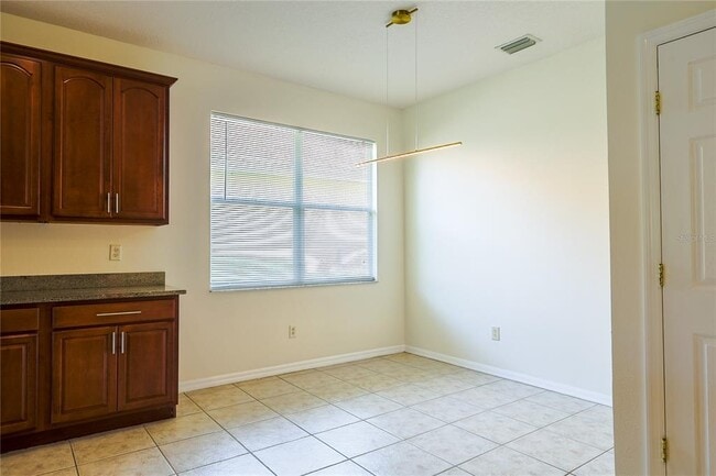 Building Photo - 18014 Java Isle Dr