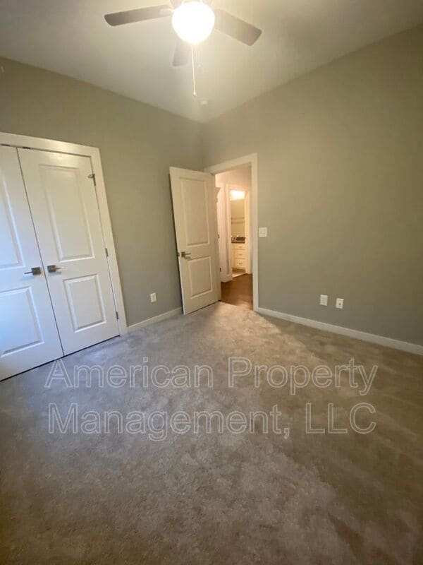 Building Photo - 26882 E 143rd St S