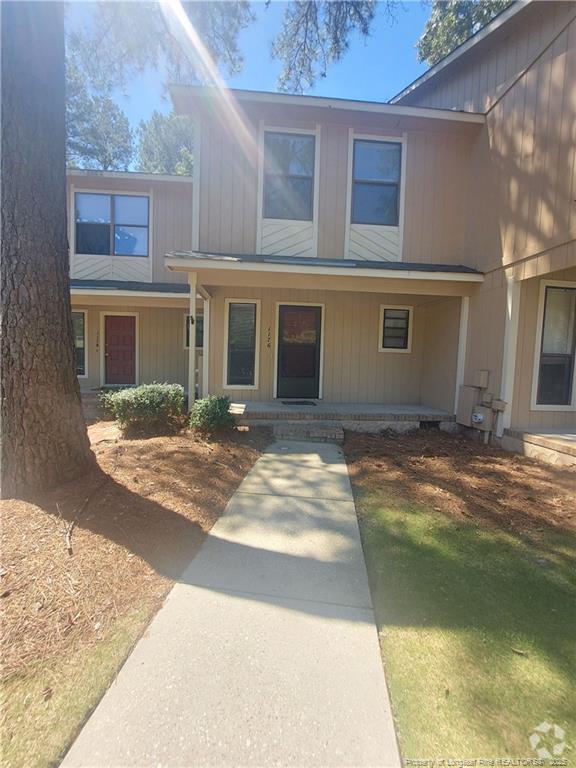 Building Photo - 1176 Wrenwood Ct