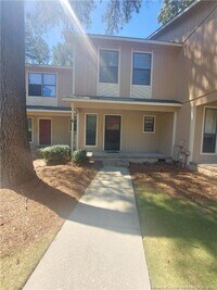 Building Photo - 1176 Wrenwood Ct