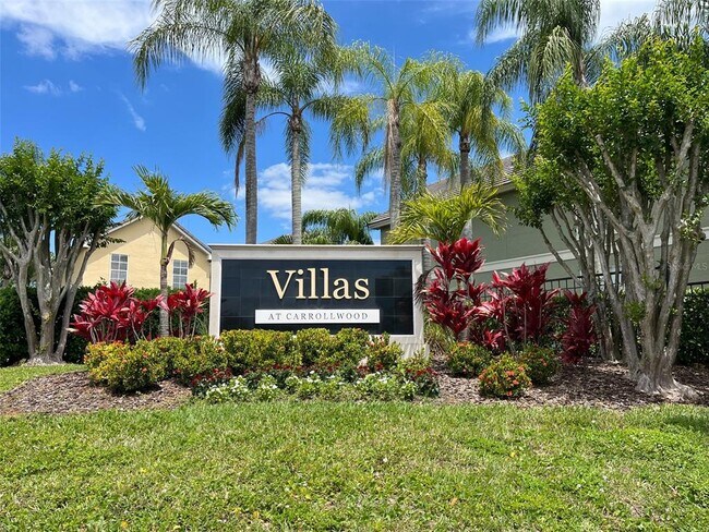 Building Photo - 4004 Foxtail Palm Ct