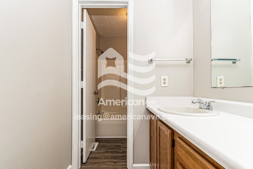 Building Photo - 4710 Grandison Ct