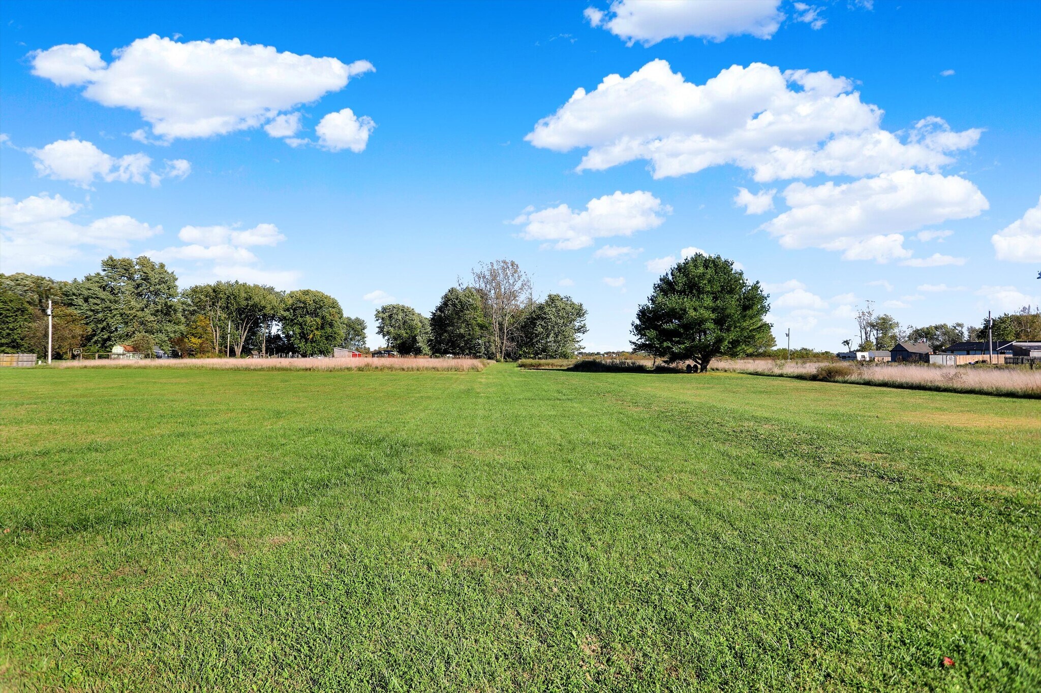 Building Photo - 940 W 1090 N