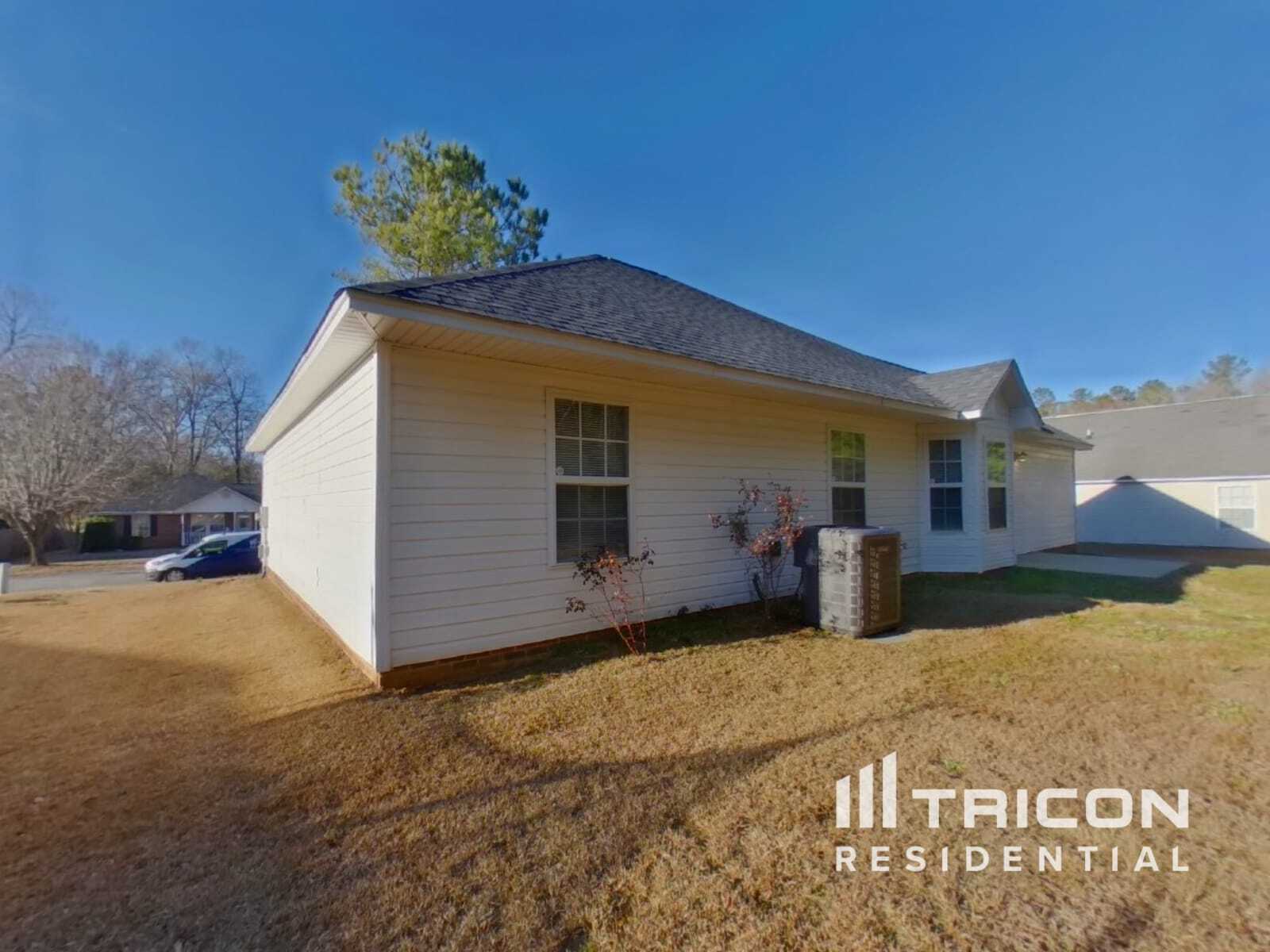 Building Photo - 189 Park Pl Dr