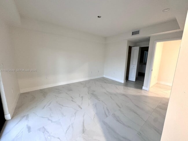 Building Photo - 8118 NW 42nd St