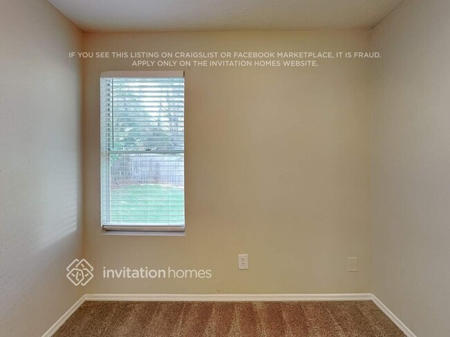 Building Photo - 5535 Downs Way