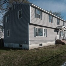 Building Photo - 54 Ballard St