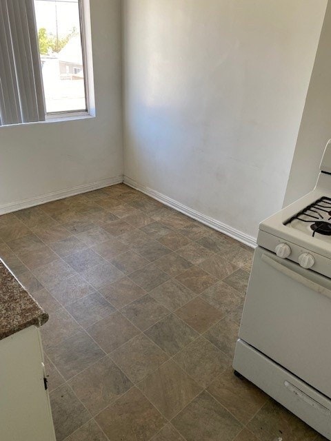 Floorplan - 1915 W. Florence Ave.