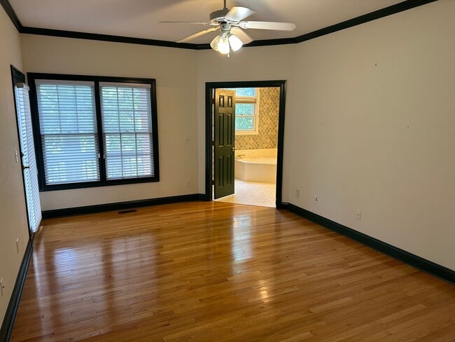 Building Photo - 110 Wimbledon Ct