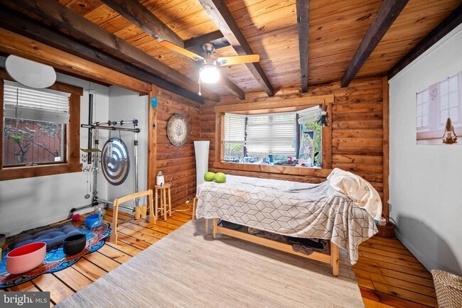 Building Photo - 15024 Wheeler Ln