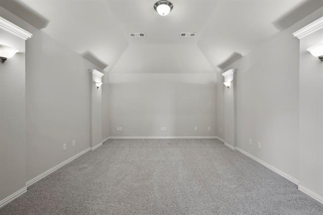 Building Photo - 4333 Falcon Ln