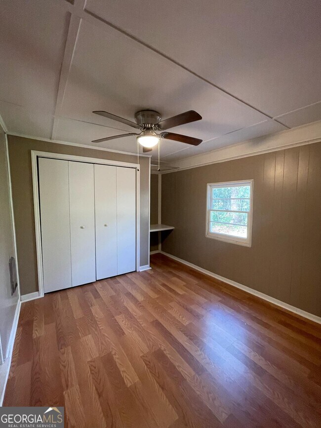 Building Photo - 103 Dwayne Dr