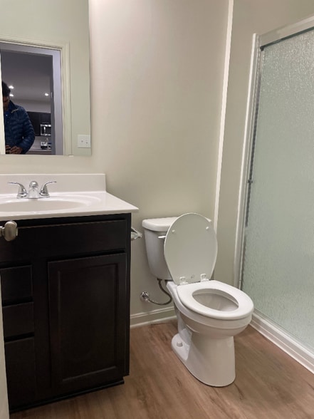 Building Photo - 7611 Fair Ln