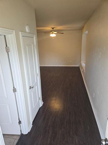 Building Photo - 1629 Summerhill Ct