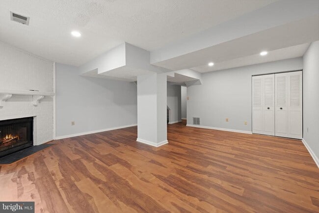 Building Photo - 11321 Crescendo Pl