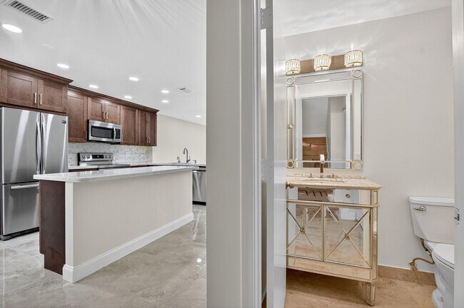 Building Photo - 21476 Juego Cir