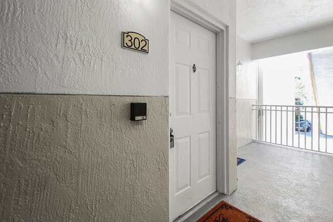 Building Photo - 11025 Legacy Blvd