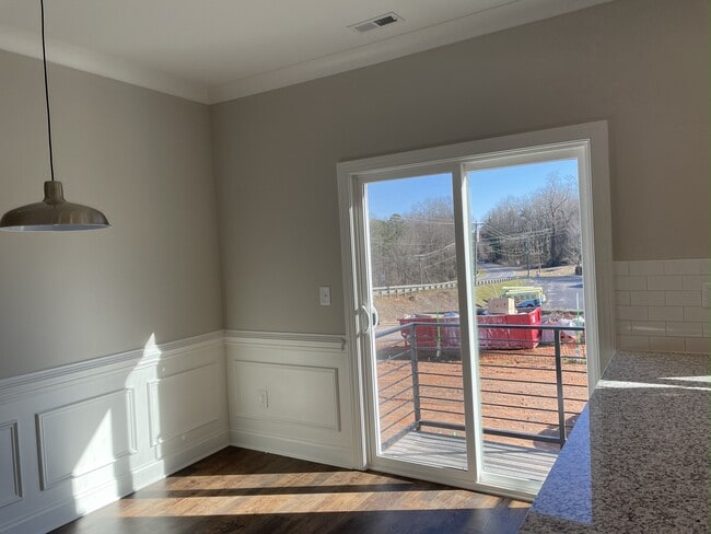 Building Photo - 239Keener