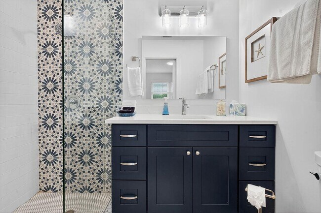 Building Photo - 9627 Althea Way