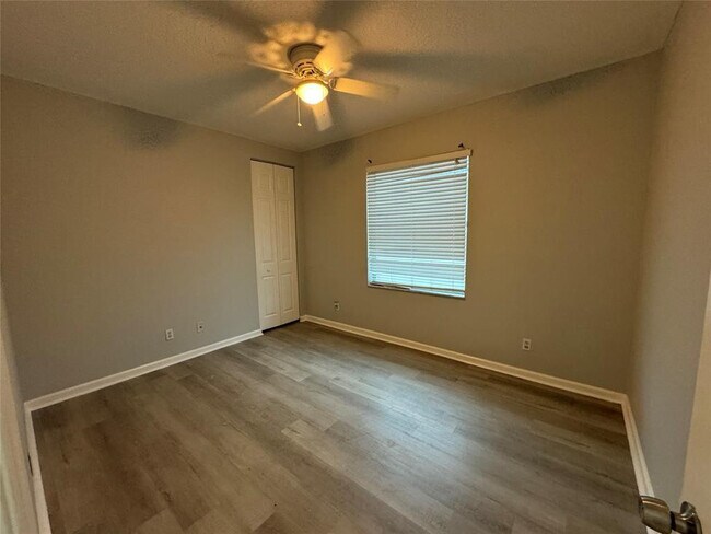 Building Photo - 763 Belle Grove Ln