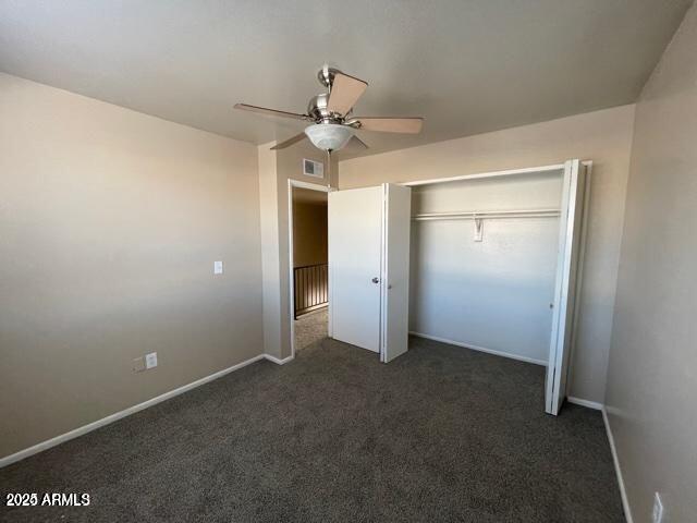 Building Photo - 4567 N 26th Dr