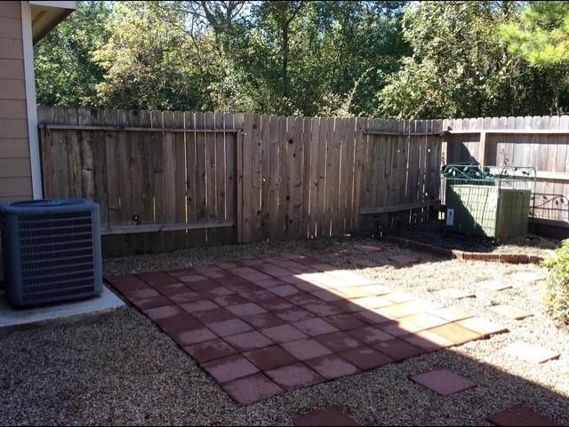 Building Photo - 13031 Iris Garden Ln