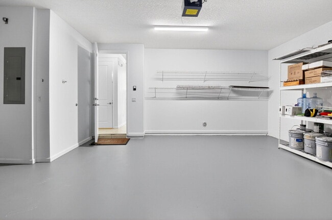 Building Photo - 4920 NW 15th Ave