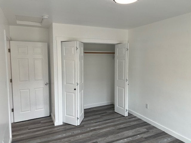 Building Photo - 2023 Lime Ave